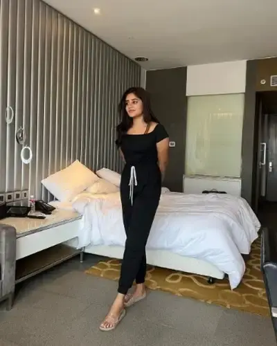 Call Girls Varca Cash On Delivery