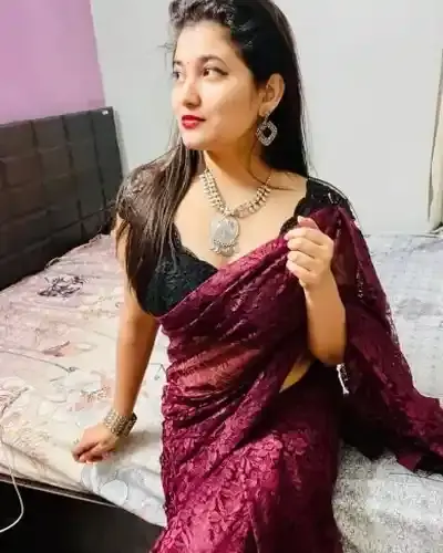 Call Girls Varca Cash On Delivery