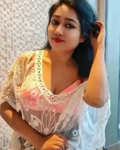 Escorts Service Varca