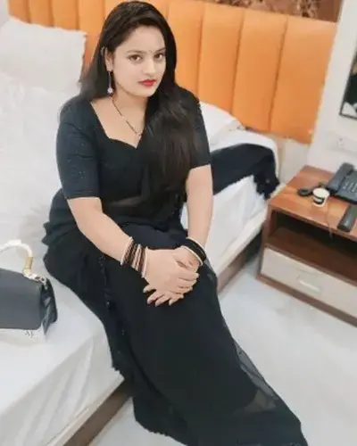 Escorts Service In Varca