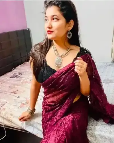 Escorts In Varca