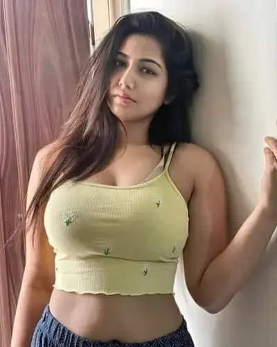 Call Girl Service Varca