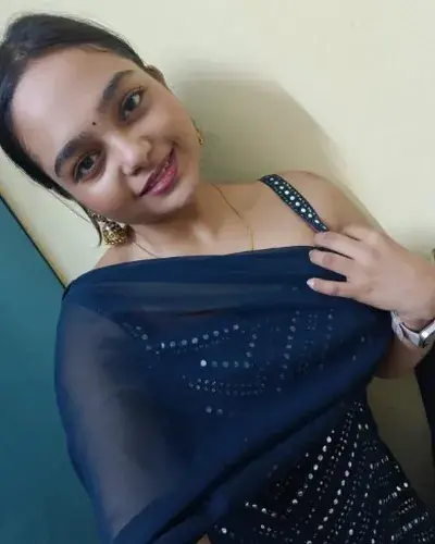 Call Girl Service in Varca