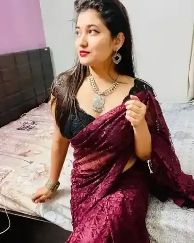 Varca Call Girls Service