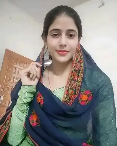 Call Girls Service Varca